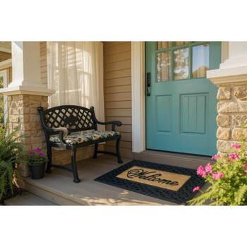 /assets/alt_3/23-4046.jpg?20251015105547