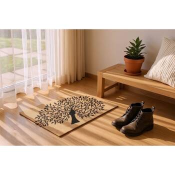 /assets/alt_3/23-8080A.jpg?20251017101049