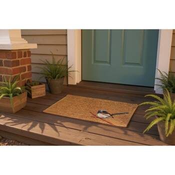 /assets/alt_3/23-8371.jpg?20251017101223