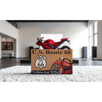 /assets/alt_3/23-8385.jpg?20251017101259