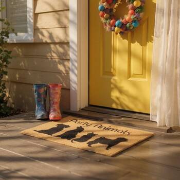 /assets/alt_3/23-8410.jpg?20251017101427