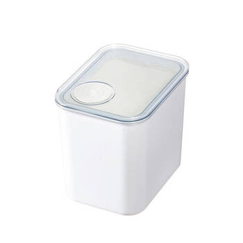 /assets/alt_3/23049_4PK.jpg?20250307095541