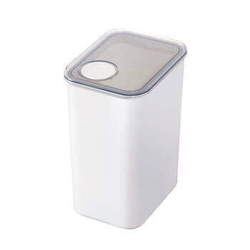 /assets/alt_3/23051_4PK.jpg?20250307095544