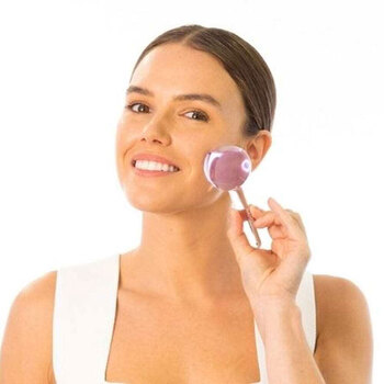 /assets/alt_3/231129_3PK.jpg?20240325121737