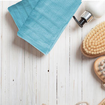 /assets/alt_3/231919.jpg?20250428131758