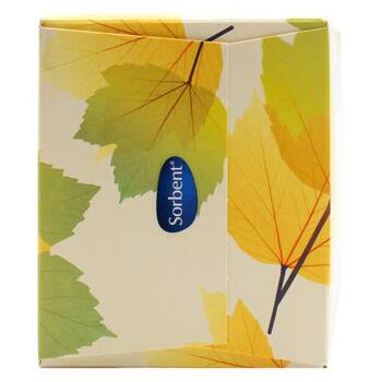 /assets/alt_3/2327162_12PK.jpg?20250311115826