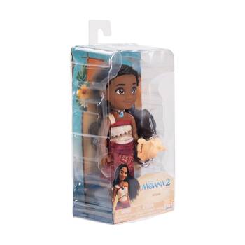 /assets/alt_3/238004.jpg?20251124164622