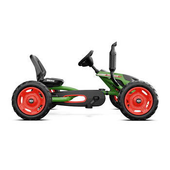 /assets/alt_3/24.21.54.02.jpg?20250508154827