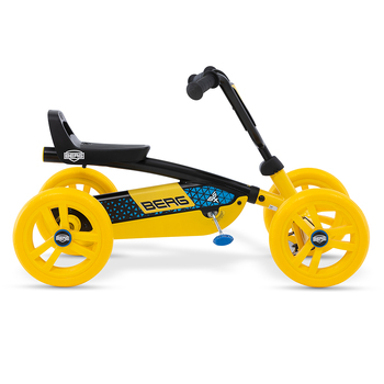 /assets/alt_3/24.30.03.00.jpg?20230414114522