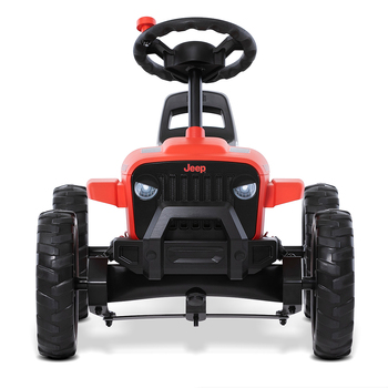 /assets/alt_3/24.30.13.00.jpg?20230414114453