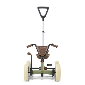 /assets/alt_3/24.32.02.00.jpg?20230414120620