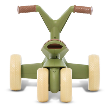 /assets/alt_3/24.50.08.00.jpg?20230414140840