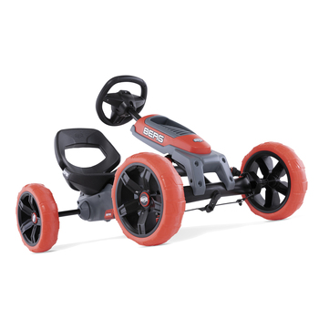 /assets/alt_3/24.60.02.00.jpg?20230414120518