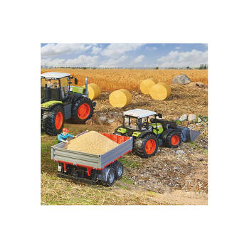 Large View /assets/alt_3/24002019.jpg?20250305130218