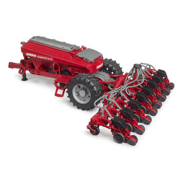 /assets/alt_3/24002037.jpg?20250804164640