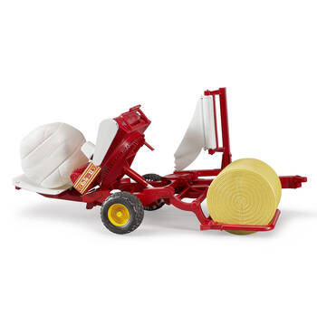 /assets/alt_3/24002122.jpg?20251105140358