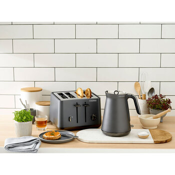 /assets/alt_3/240023_T2X.jpg?20230928080118