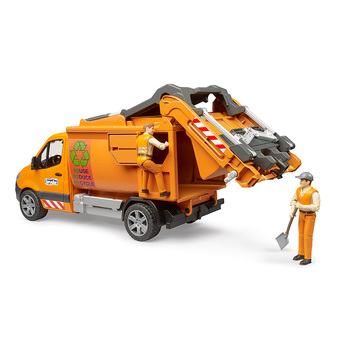 /assets/alt_3/24002682.jpg?20241120080425