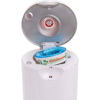 /assets/alt_3/24107_4PK.jpg?20260416163042