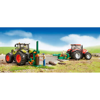 /assets/alt_3/24162650.jpg?20251215132023