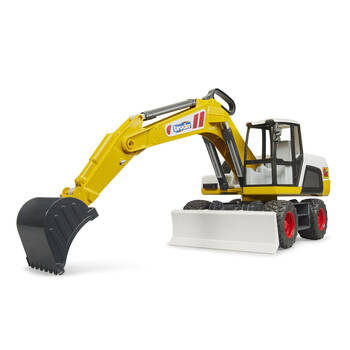 /assets/alt_3/24203413.jpg?20251212172846