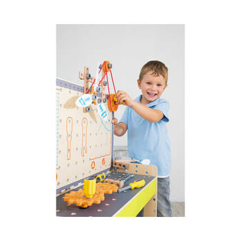 /assets/alt_3/24220.jpg?20250801120102