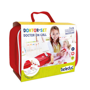 /assets/alt_3/24233.jpg?20250801120115