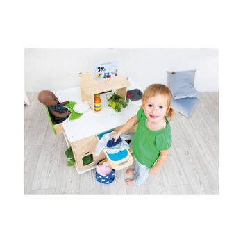 /assets/alt_3/24236.jpg?20250801120143