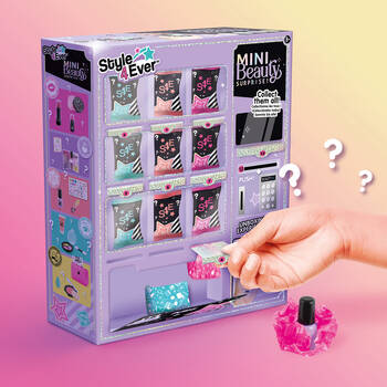 /assets/alt_3/248-718001.jpg?20250819140046