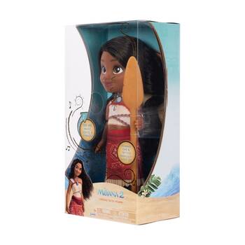 /assets/alt_3/250311.jpg?20251124164736