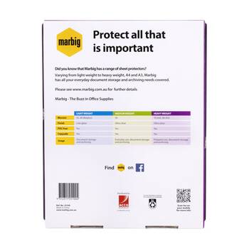 /assets/alt_3/25100.jpg?20260120120258