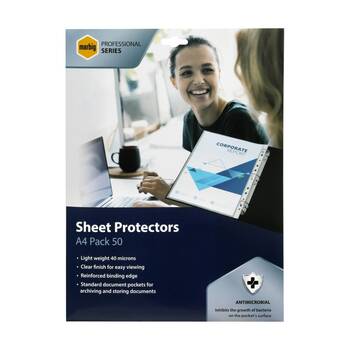 /assets/alt_3/25112_3PK.jpg?20260120120052