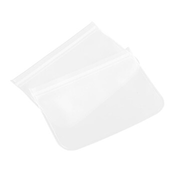 /assets/alt_3/25359_6PK.jpg?20221114123617