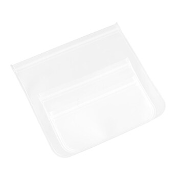 /assets/alt_3/25373_4PK.jpg?20221114123622