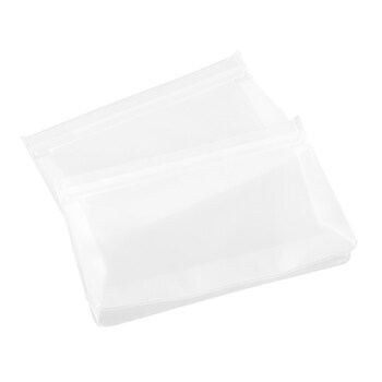 /assets/alt_3/25380_4PK.jpg?20221114123625