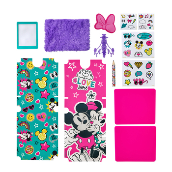 /assets/alt_3/25383.AB0.0000.jpg?20220816152344