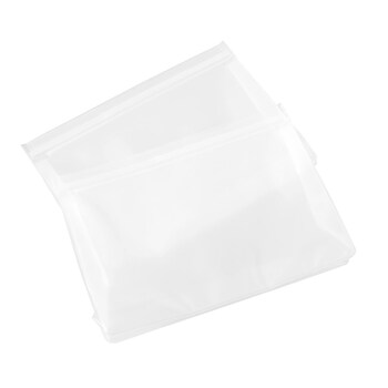 /assets/alt_3/25397_4PK.jpg?20221114123628