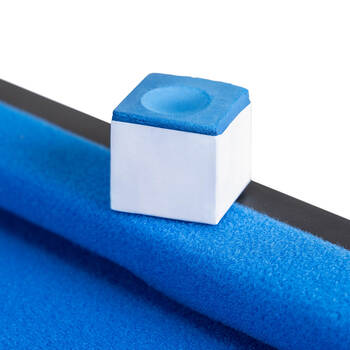 /assets/alt_3/2546372.jpg?20250715165319