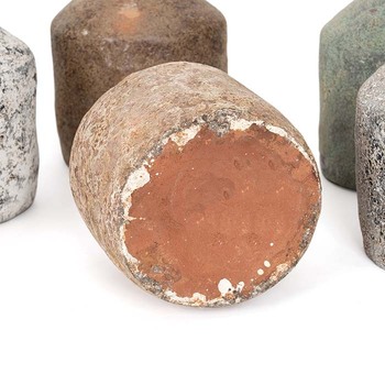 /assets/alt_3/25562_2PK.jpg?20230810142114