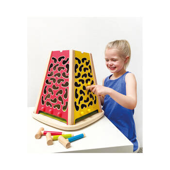 /assets/alt_3/25582.jpg?20250801120237