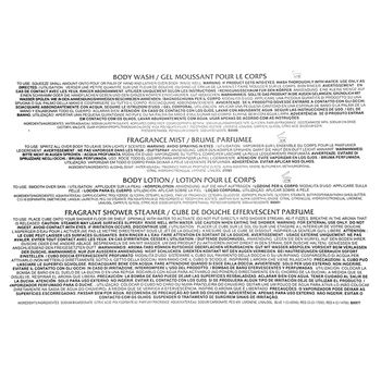 /assets/alt_3/259620.jpg?20231110120753
