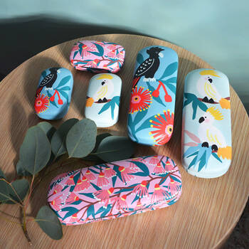 /assets/alt_3/25SKBL_3PK.jpg?20250825133440