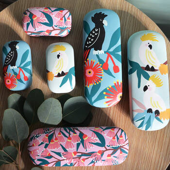 /assets/alt_3/25SKWC_3PK.jpg?20250825133648