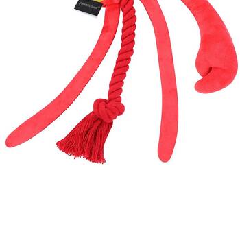 /assets/alt_3/26004_8PK.jpg?20250130161825