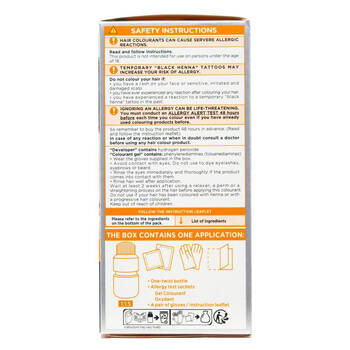 /assets/alt_3/2608597_6PK.jpg?20250918091950