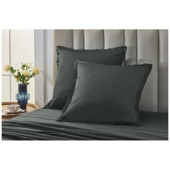 /assets/alt_3/261E01_2PK.jpg?20251027151703