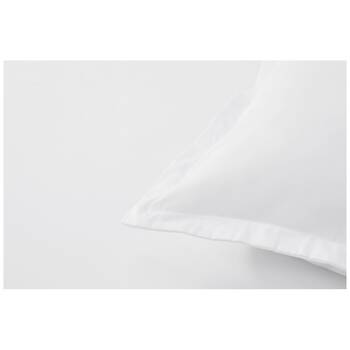 /assets/alt_3/261E02_4PK.jpg?20251027151653