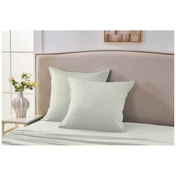 /assets/alt_3/261E04_4PK.jpg?20251027151701