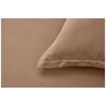 /assets/alt_3/261E05_4PK.jpg?20251027151740