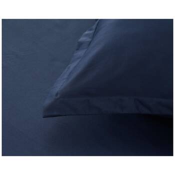 /assets/alt_3/261E06_4PK.jpg?20251027151751